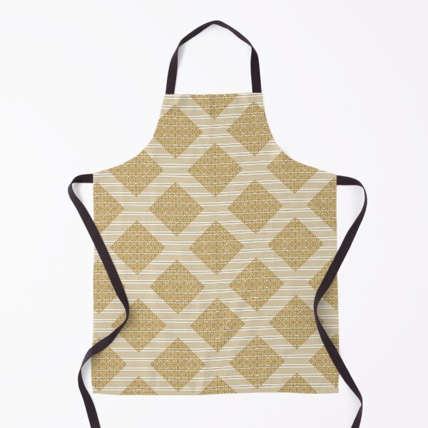 Item preview, Seamless pattern designed and sold by Nu-cha.