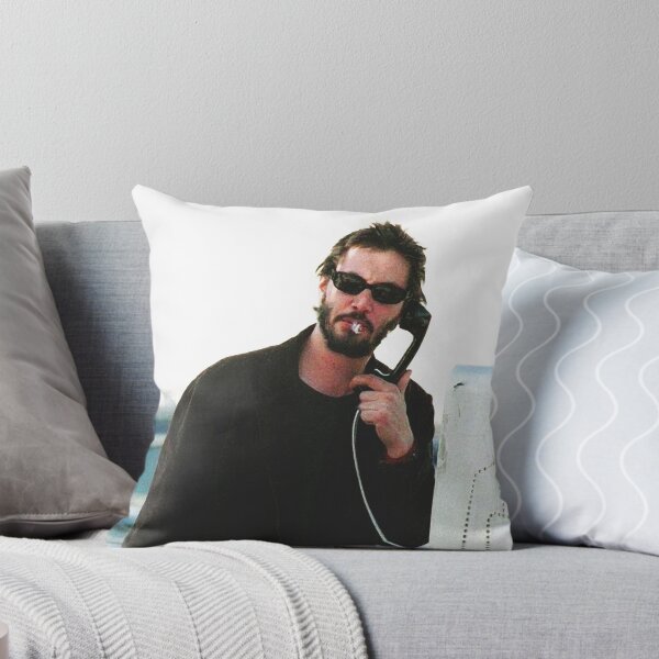 Item preview, KEANU designed and sold by FILM GUTTER.