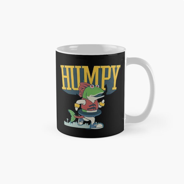 Item preview, Humpy The Salmon Seattle Mariners Baseball Salmon designed and sold by miireishi.