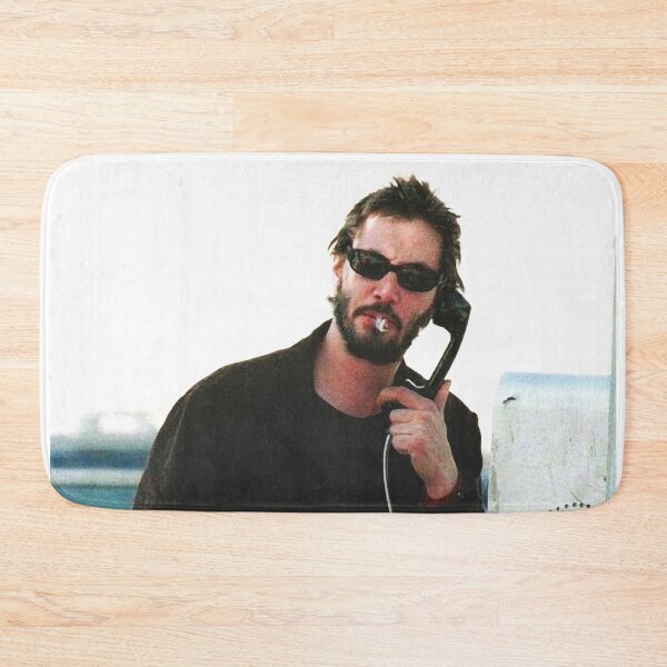 Item preview, KEANU designed and sold by FILM GUTTER.