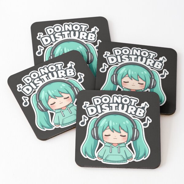 Item preview, Copy of Copy of Copy of Copy of Copy of Copy of Copy of Copy of Copy of Copy of Copy of Copy of Copy of Copy of Copy of Copy of Copy of Copy of  Cute Gothic Anime Girl Everything Sucks  designed and sold by Revyra Design .