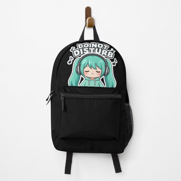 Item preview, Copy of Copy of Copy of Copy of Copy of Copy of Copy of Copy of Copy of Copy of Copy of Copy of Copy of Copy of Copy of Copy of Copy of Copy of Cute Gothic Anime Girl Everything Sucks designed and sold by Revyra Design .