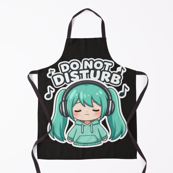 Item preview, Copy of Copy of Copy of Copy of Copy of Copy of Copy of Copy of Copy of Copy of Copy of Copy of Copy of Copy of Copy of Copy of Copy of Copy of Cute Gothic Anime Girl Everything Sucks designed and sold by Revyra Design .