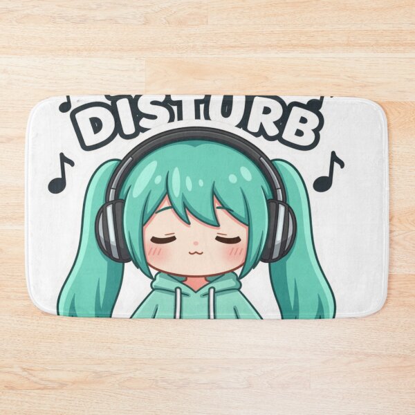Item preview, Copy of Copy of Copy of Copy of Copy of Copy of Copy of Copy of Copy of Copy of Copy of Copy of Copy of Copy of Copy of Copy of Copy of Copy of  Cute Gothic Anime Girl Everything Sucks  designed and sold by Revyra Design .