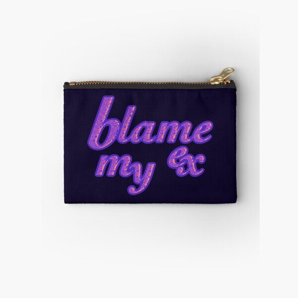 Item preview, blame my ex2 designed and sold by mad-i-mood.