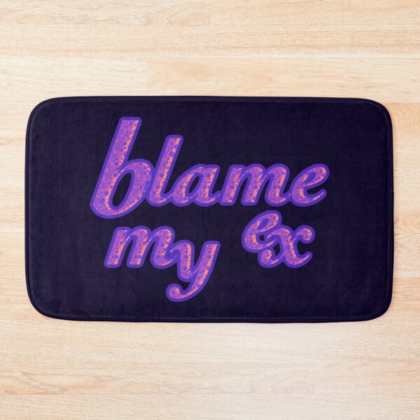 Item preview, blame my ex2 designed and sold by mad-i-mood.