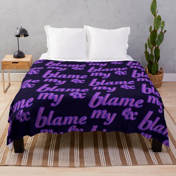 Item preview, blame my ex2 designed and sold by mad-i-mood.