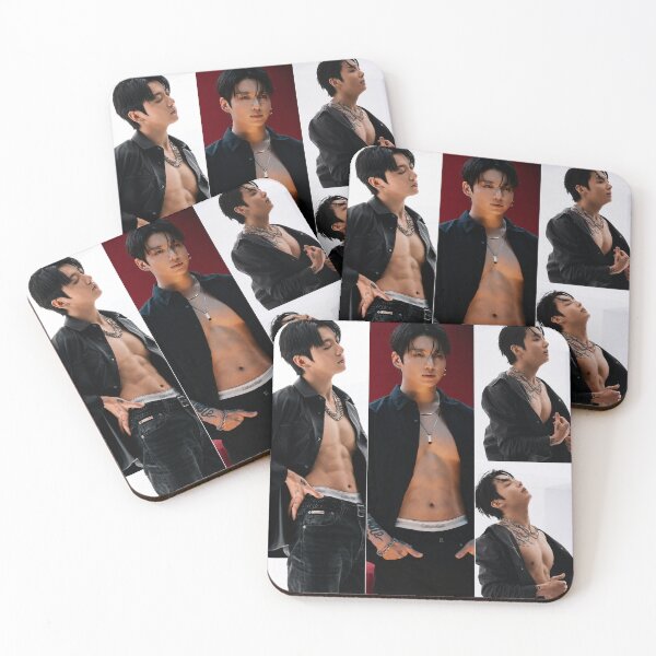 Item preview, Jungkook  designed and sold by pixelartshop4r.