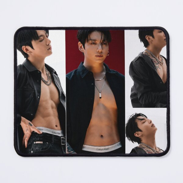 Item preview, Jungkook designed and sold by pixelartshop4r.