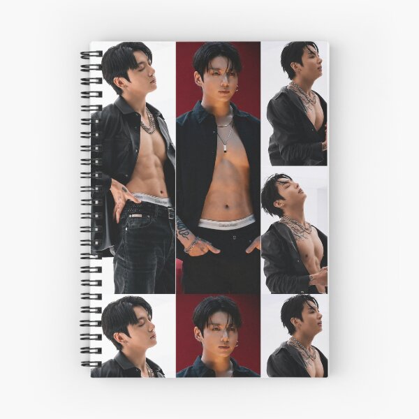 Item preview, Jungkook  designed and sold by pixelartshop4r.