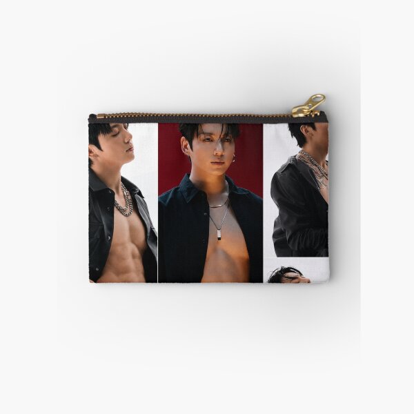Item preview, Jungkook  designed and sold by pixelartshop4r.