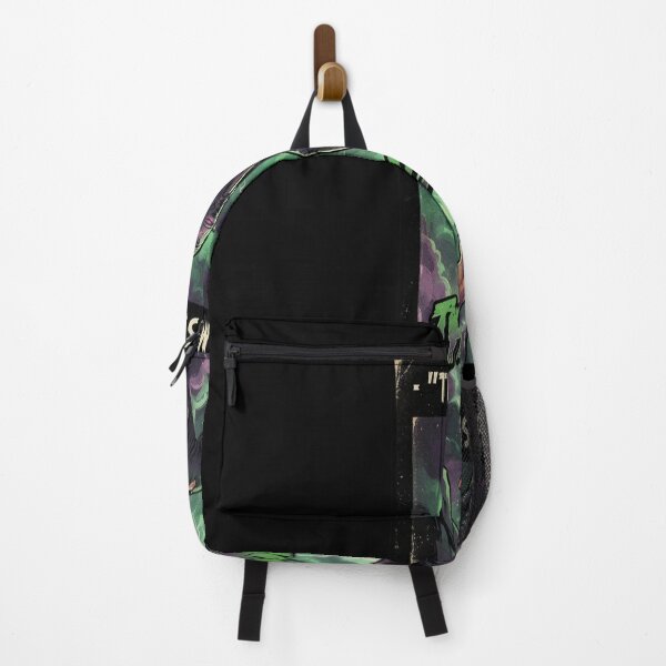 Item preview, The Rycke Aury version designed and sold by lanh1962.