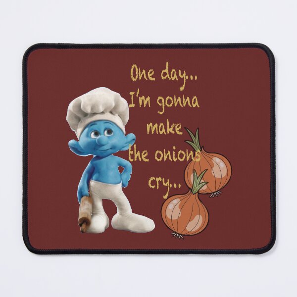 Item preview, Onion Revenge designed and sold by K.Art-Avato ⭐.