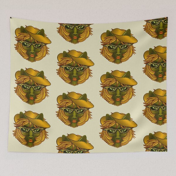 Item preview, Auburn Siamese Cat designed and sold by artmuvz.