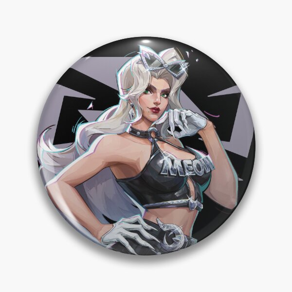 Item preview, Black Cat designed and sold by EBANON.