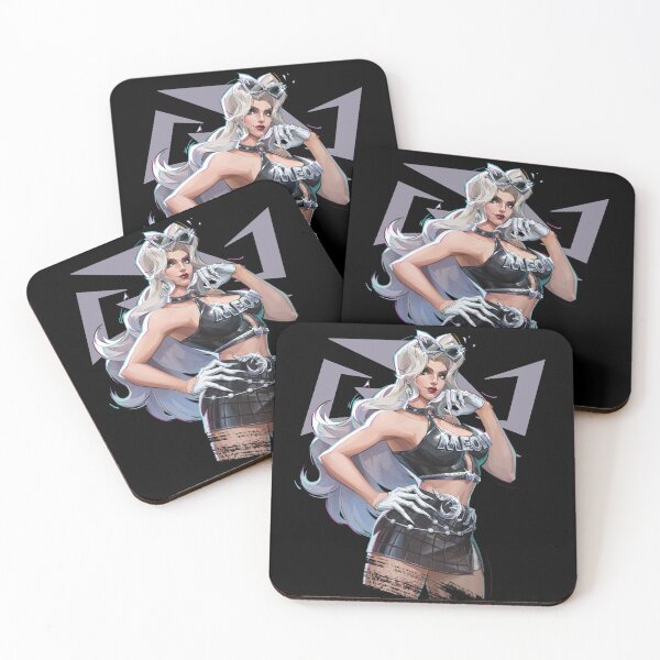 Item preview, Black Cat designed and sold by EBANON.