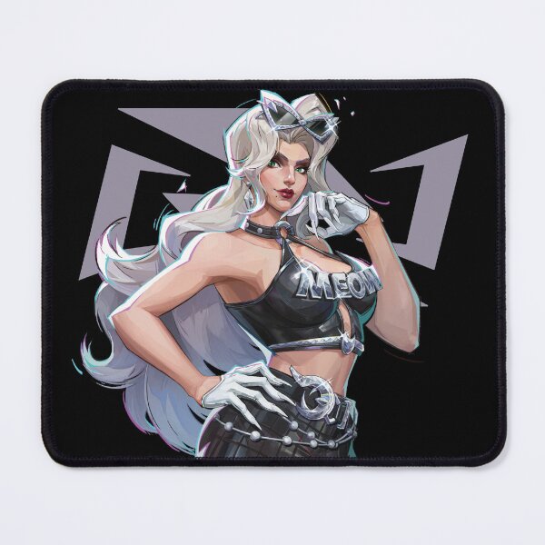 Item preview, Black Cat designed and sold by EBANON.