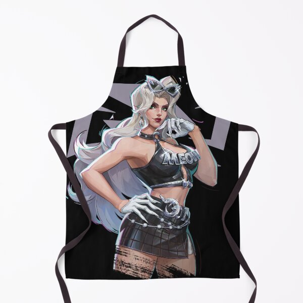 Item preview, Black Cat designed and sold by EBANON.