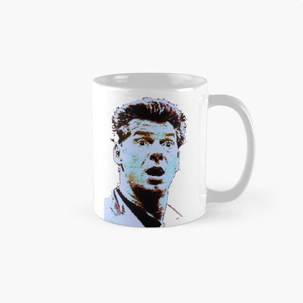Item preview, Vince designed and sold by Tremco.