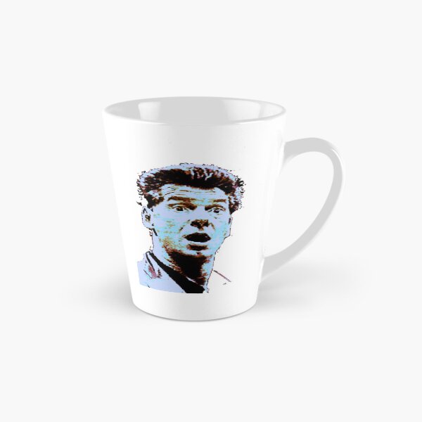 Item preview, Vince designed and sold by Tremco.