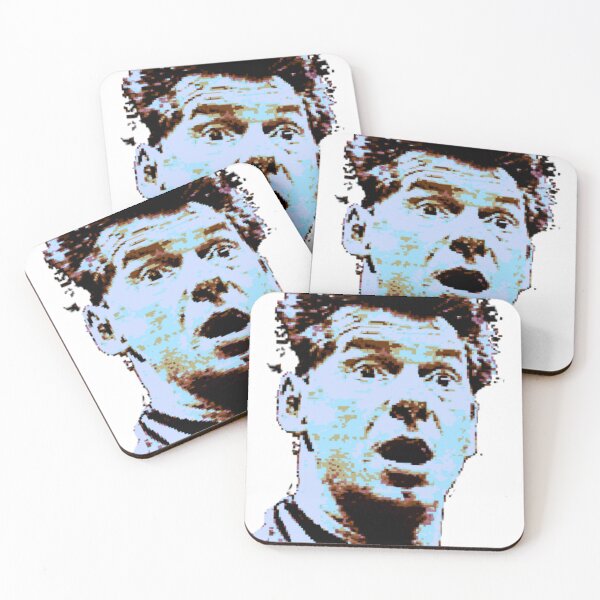 Item preview, Vince designed and sold by Tremco.
