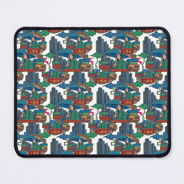 Item preview, hongkong designed and sold by Aikunbox.