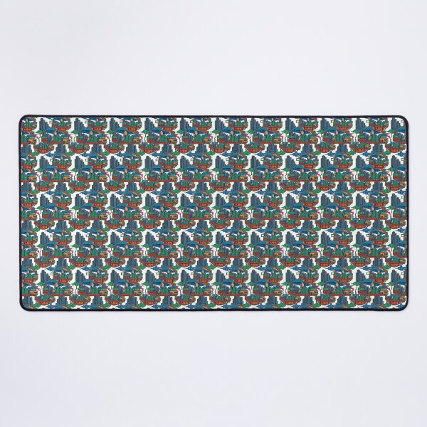 Item preview, hongkong designed and sold by Aikunbox.
