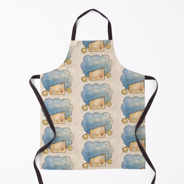 Item preview, Uglads - Ready for the day designed and sold by OliverInks.