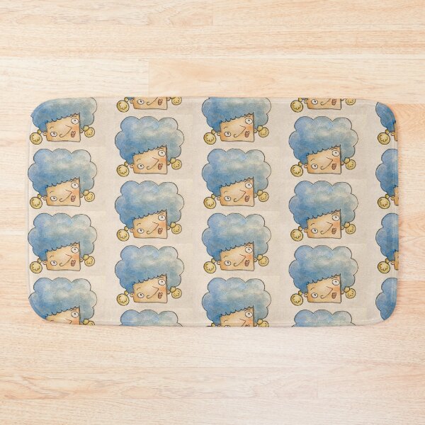 Item preview, Uglads - Ready for the day designed and sold by OliverInks.