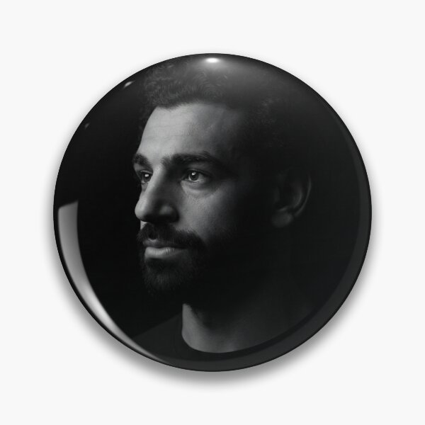 Item preview, mosalah designed and sold by majed hijazy.