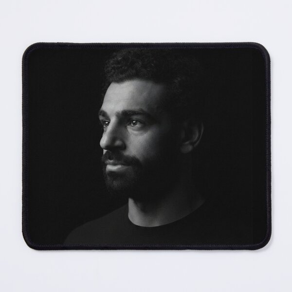 Item preview, mosalah designed and sold by majed hijazy.