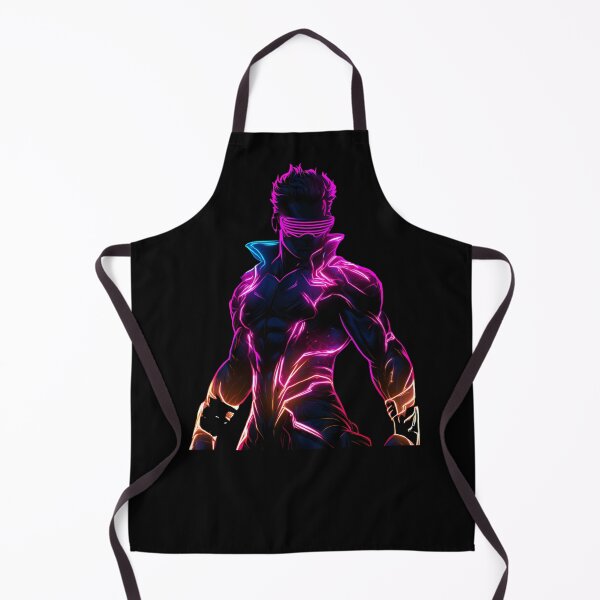 Item preview, Neon Superhero designed and sold by DRABaBdesign.