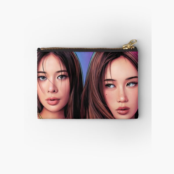 Item preview, KJ Different Hues Thai GL Lgbtq+ Comic Book Art Home Wall Decor Print Poster Pride TV Series Movie  designed and sold by Mind Space.