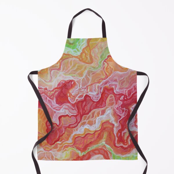 Item preview, Iridescence Amplified 02 designed and sold by Diane Smyres.