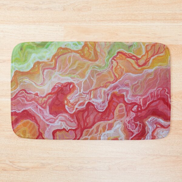 Item preview, Iridescence Amplified 02 designed and sold by Diane Smyres.