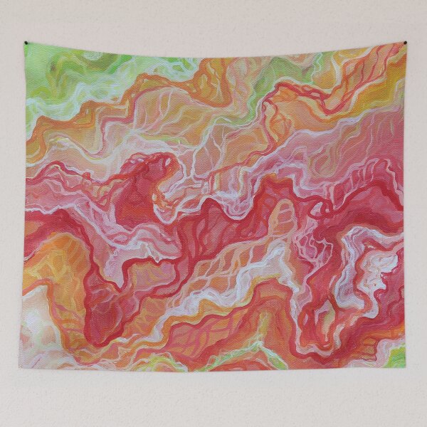 Item preview, Iridescence Amplified 02 designed and sold by Diane Smyres.
