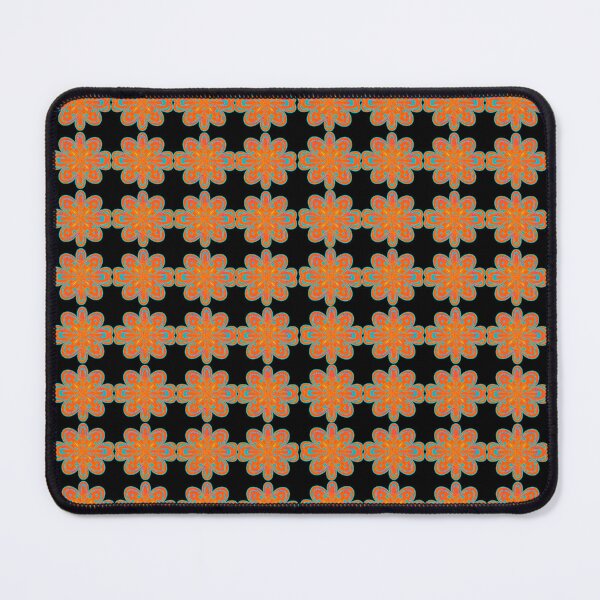 Item preview, Rosetta grid designed and sold by Zoilasosaart.