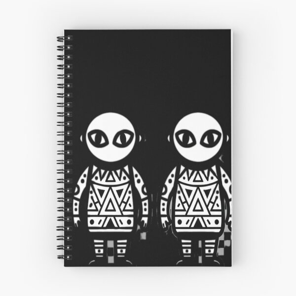 Item preview, Praying Astronauts designed and sold by lanh1962.