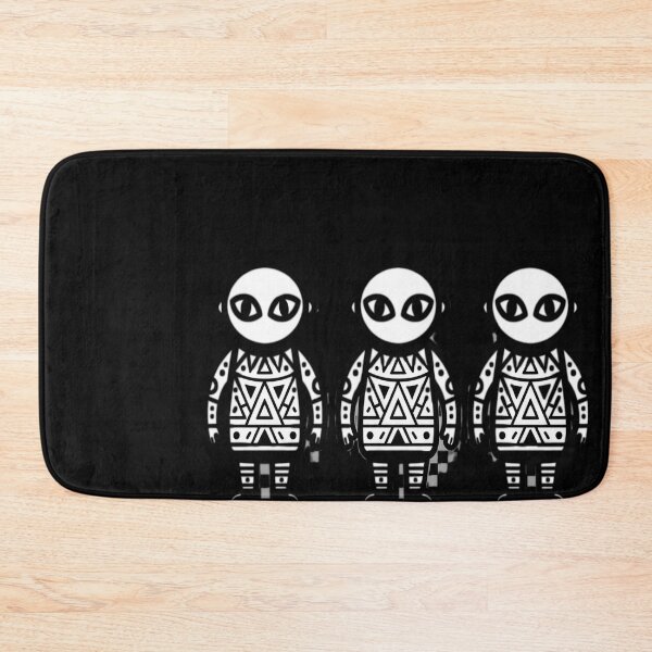 Item preview, Praying Astronauts designed and sold by lanh1962.