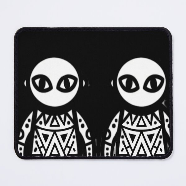 Item preview, Praying Astronauts designed and sold by lanh1962.