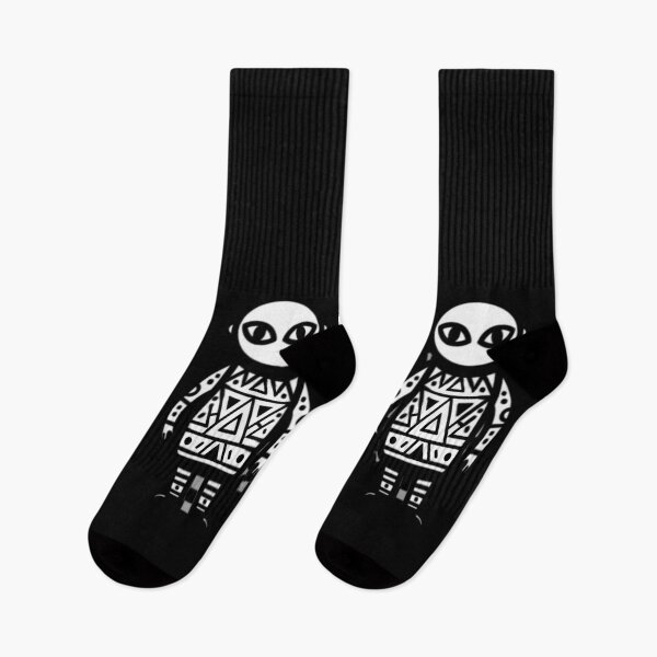 Item preview, Praying Astronauts designed and sold by lanh1962.