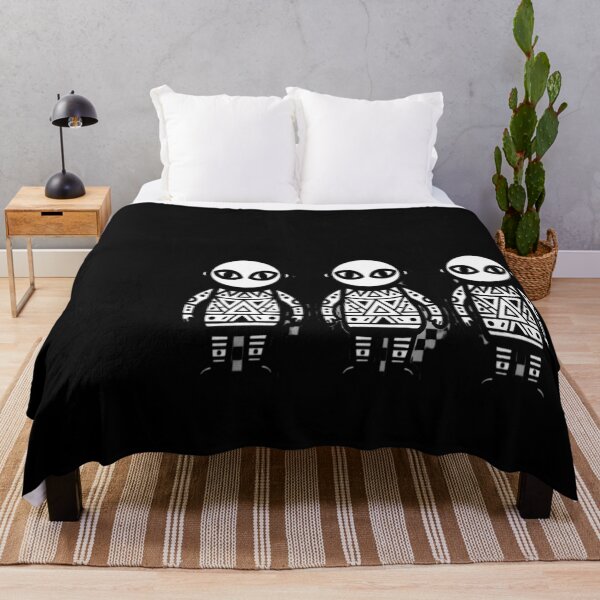 Item preview, Praying Astronauts designed and sold by lanh1962.