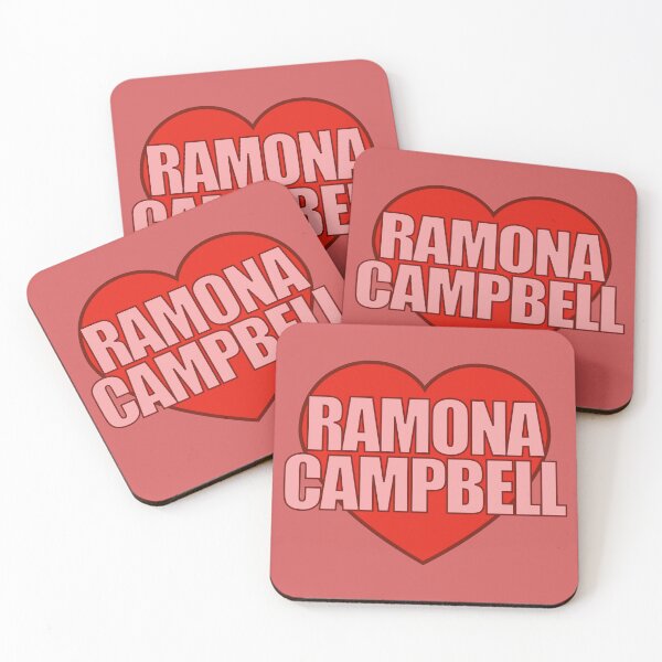 Item preview, Ramona Campbell Sterling Point Heart designed and sold by Chesley Design.