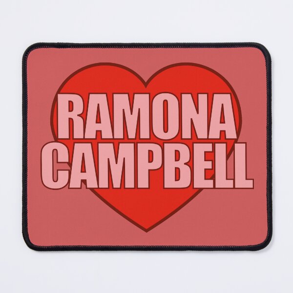 Item preview, Ramona Campbell Sterling Point Heart designed and sold by Chesley Design.