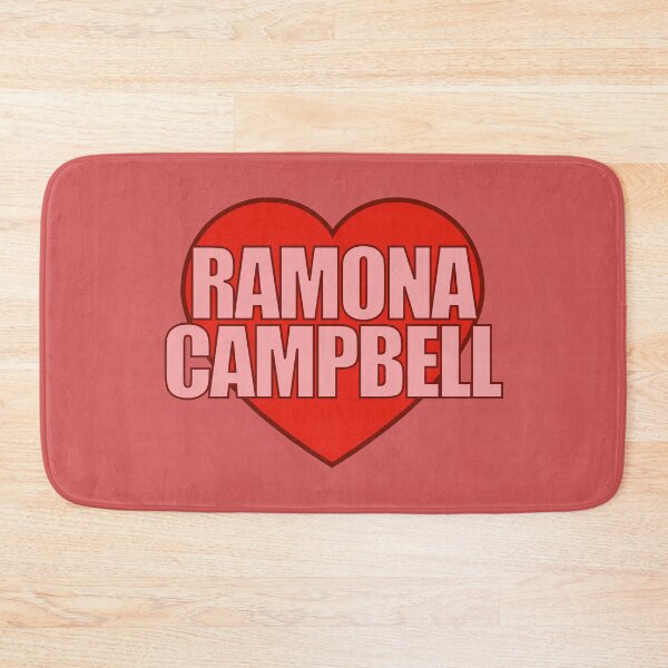 Item preview, Ramona Campbell Sterling Point Heart designed and sold by Chesley Design.