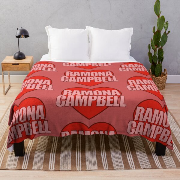 Item preview, Ramona Campbell Sterling Point Heart designed and sold by Chesley Design.