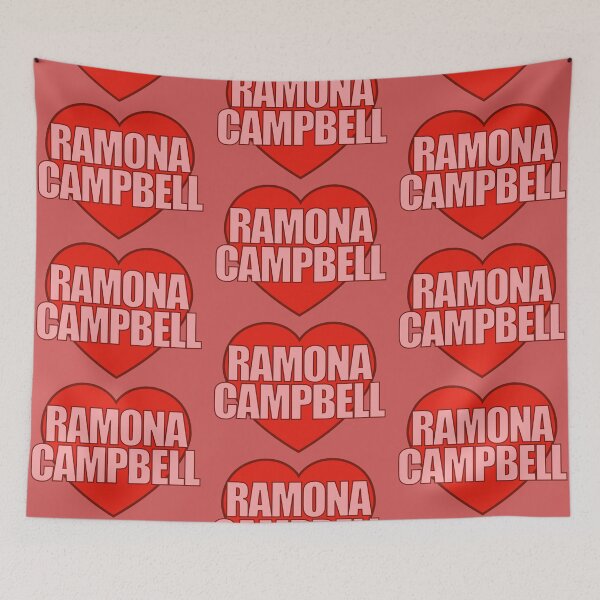 Item preview, Ramona Campbell Sterling Point Heart designed and sold by Chesley Design.