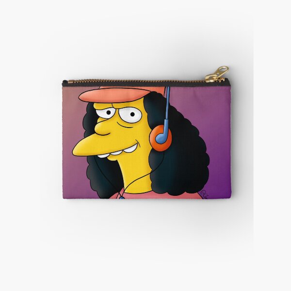 Item preview, Otto Mann designed and sold by CGrayzer-Art.