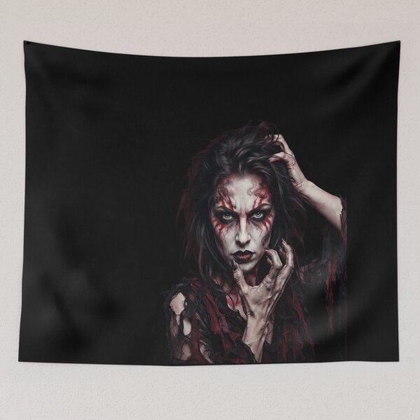 Item preview, Aurora Aksnes designed and sold by lanh1962.