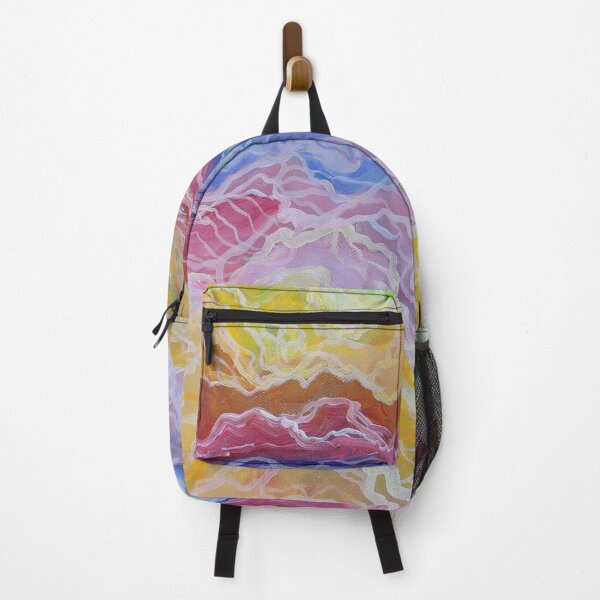 Item preview, Iridescence Amplified designed and sold by Diane Smyres.